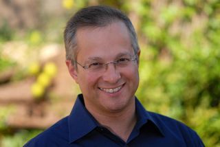 David Hazony