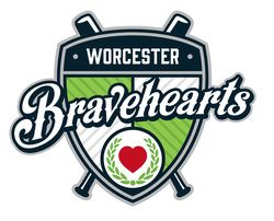 Worcester Bravehearts