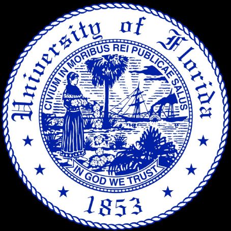 University of Florida