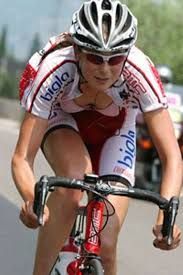Andrea Thürig