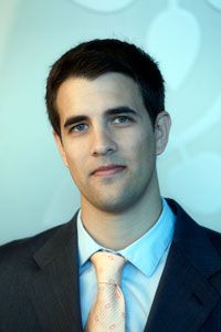 Fernando Saez