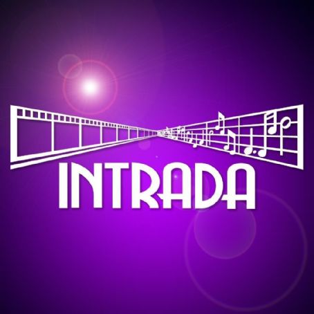 Intrada