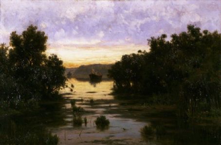Francesco Lojacono