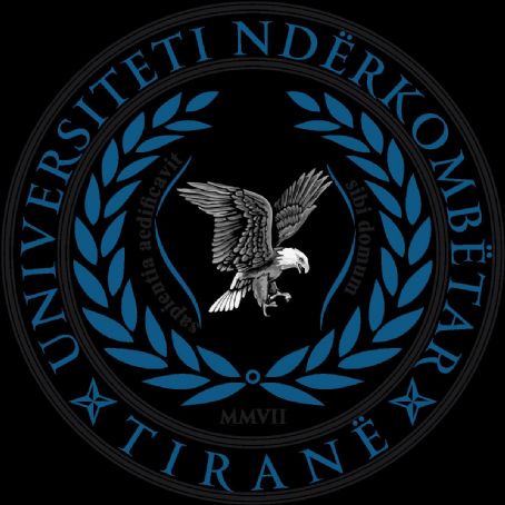 KF Tirana - FamousFix.com list