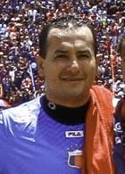 Nelson Ramos