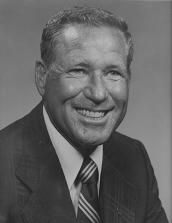 Ray Louthen
