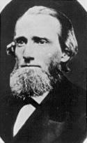 James Calder