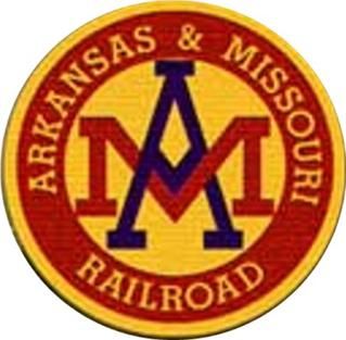 Arkansas and Missouri Railroad