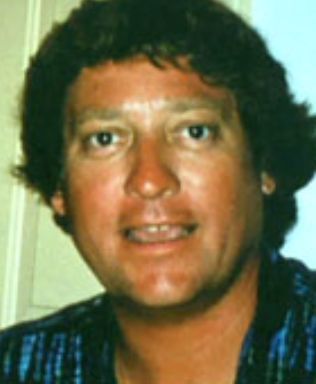 Charlie Brandt