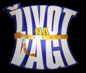 Zivot na vagi