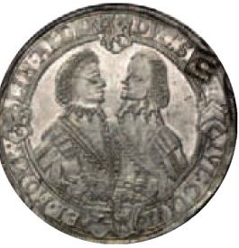 Sophie Elisabeth of Brandenburg