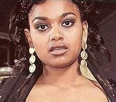 Rashneen Kerim-Koram