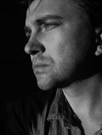 Borys Lankosz