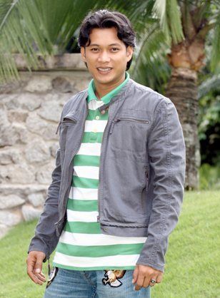 Faizal Yusof Photos, News and Videos, Trivia and Quotes - FamousFix