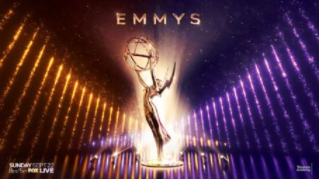 2019 Primetime Creative Arts Emmy Awards