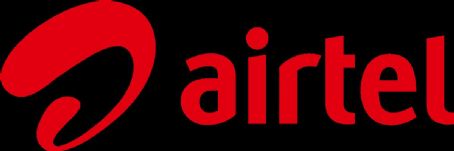 Airtel Africa