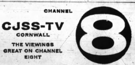 CJSS-TV