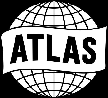 Atlas Comics (1950s)