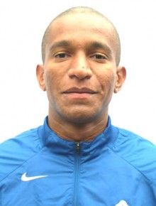 Vicente de Paula Neto