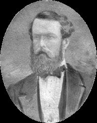 Alfred Broughton (Australian politician)