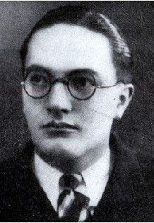 Jean-Pierre Plichon