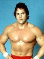 Rick McGraw