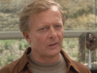 Christopher Curry