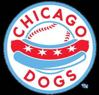 Chicago Dogs