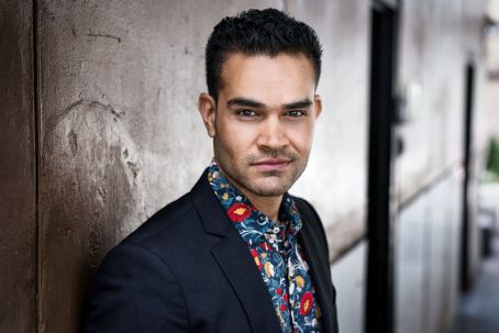 Karan Choudhary