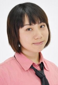 Seira Ryū