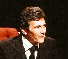 Nicholas van Hoogstraten