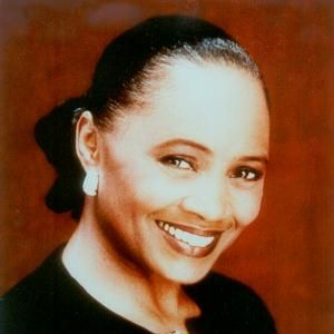 Barbara Hendricks Photos, News and Videos, Trivia and Quotes - FamousFix