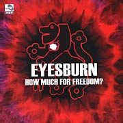 How Much for Freedom?