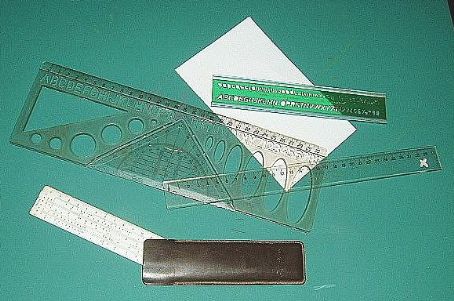 Ruler