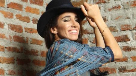Stefania Macchiavello
