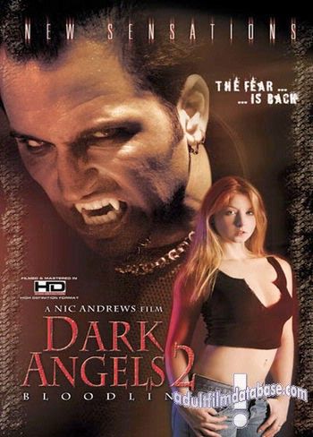 Dark Angels 2