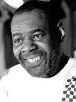 Everett Morton