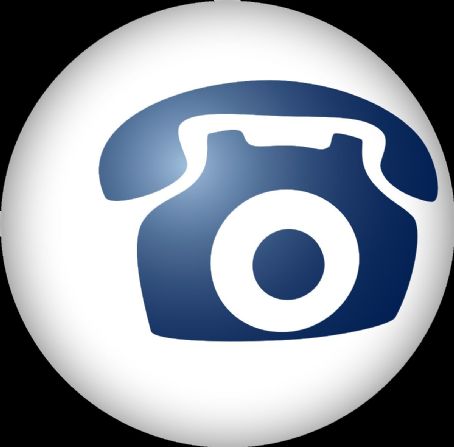 FreeConferenceCall.com