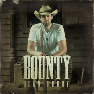 Dean Brody Album Cover Photos - List of Dean Brody album covers - FamousFix