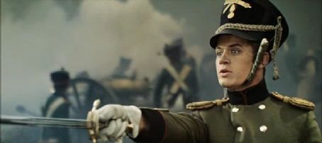 War and Peace