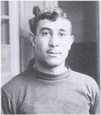 Rashid Mamedbekov