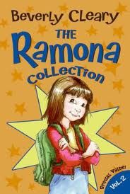 Roberta Quimby