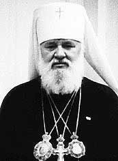 Vasiliy Bodnarchuk
