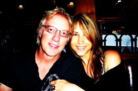 Jani Lane and Kimberly Nash Pics - Jani Lane and Kimberly Nash Couple ...