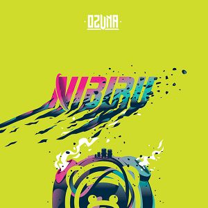 Nibiru (album)