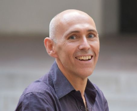 Enrico Onofri