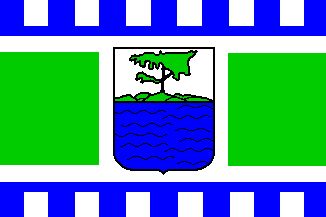 Zeeland, North Brabant