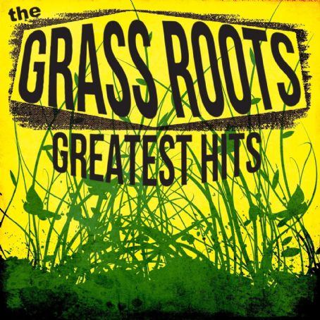 The Grass Roots Album Cover Photos List Of The Grass Roots Album Covers Famousfix