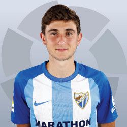 Álex Mula