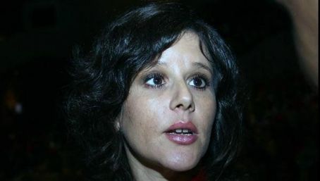 Eva Golinger